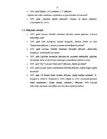 Referāts 'Atpūtas un brīvā laika socioloģija', 13.