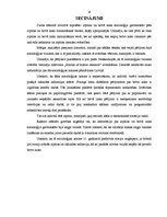 Referāts 'Atpūtas un brīvā laika socioloģija', 14.