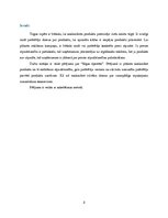 Konspekts 'Mārketinga pētījums "Rīgas šprotes eļļā"', 3.