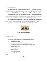 Konspekts 'Mārketinga pētījums "Rīgas šprotes eļļā"', 4.