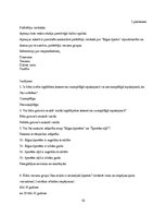 Konspekts 'Mārketinga pētījums "Rīgas šprotes eļļā"', 10.