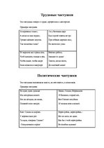 Referāts 'Частyшка', 6.