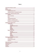 Referāts 'Partiju "Jaunais laiks" un "Tautas partija" šķelšanās iemesli un atspoguļojums L', 2.