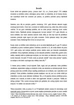 Referāts 'Partiju "Jaunais laiks" un "Tautas partija" šķelšanās iemesli un atspoguļojums L', 4.