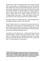 Referāts 'Partiju "Jaunais laiks" un "Tautas partija" šķelšanās iemesli un atspoguļojums L', 5.