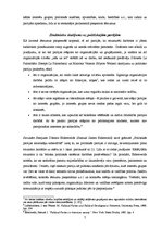 Referāts 'Partiju "Jaunais laiks" un "Tautas partija" šķelšanās iemesli un atspoguļojums L', 7.