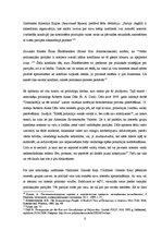 Referāts 'Partiju "Jaunais laiks" un "Tautas partija" šķelšanās iemesli un atspoguļojums L', 8.