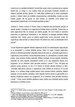 Referāts 'Partiju "Jaunais laiks" un "Tautas partija" šķelšanās iemesli un atspoguļojums L', 9.
