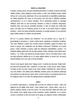 Referāts 'Partiju "Jaunais laiks" un "Tautas partija" šķelšanās iemesli un atspoguļojums L', 11.