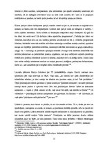 Referāts 'Partiju "Jaunais laiks" un "Tautas partija" šķelšanās iemesli un atspoguļojums L', 12.