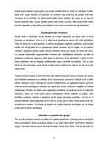 Referāts 'Partiju "Jaunais laiks" un "Tautas partija" šķelšanās iemesli un atspoguļojums L', 13.