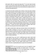 Referāts 'Partiju "Jaunais laiks" un "Tautas partija" šķelšanās iemesli un atspoguļojums L', 14.