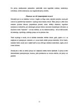 Referāts 'Partiju "Jaunais laiks" un "Tautas partija" šķelšanās iemesli un atspoguļojums L', 15.