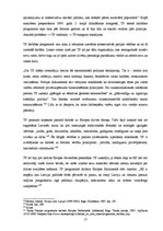 Referāts 'Partiju "Jaunais laiks" un "Tautas partija" šķelšanās iemesli un atspoguļojums L', 17.
