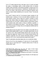 Referāts 'Partiju "Jaunais laiks" un "Tautas partija" šķelšanās iemesli un atspoguļojums L', 18.