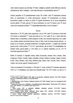 Referāts 'Partiju "Jaunais laiks" un "Tautas partija" šķelšanās iemesli un atspoguļojums L', 21.