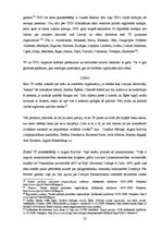 Referāts 'Partiju "Jaunais laiks" un "Tautas partija" šķelšanās iemesli un atspoguļojums L', 22.