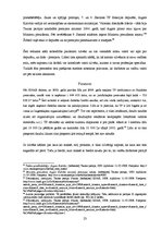 Referāts 'Partiju "Jaunais laiks" un "Tautas partija" šķelšanās iemesli un atspoguļojums L', 23.