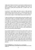 Referāts 'Partiju "Jaunais laiks" un "Tautas partija" šķelšanās iemesli un atspoguļojums L', 25.