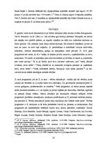 Referāts 'Partiju "Jaunais laiks" un "Tautas partija" šķelšanās iemesli un atspoguļojums L', 26.