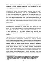 Referāts 'Partiju "Jaunais laiks" un "Tautas partija" šķelšanās iemesli un atspoguļojums L', 27.
