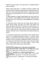 Referāts 'Partiju "Jaunais laiks" un "Tautas partija" šķelšanās iemesli un atspoguļojums L', 28.