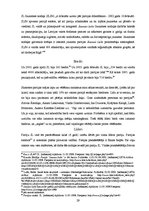 Referāts 'Partiju "Jaunais laiks" un "Tautas partija" šķelšanās iemesli un atspoguļojums L', 29.