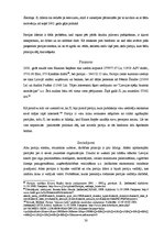 Referāts 'Partiju "Jaunais laiks" un "Tautas partija" šķelšanās iemesli un atspoguļojums L', 30.