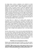 Referāts 'Partiju "Jaunais laiks" un "Tautas partija" šķelšanās iemesli un atspoguļojums L', 31.