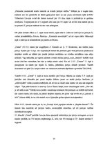 Referāts 'Partiju "Jaunais laiks" un "Tautas partija" šķelšanās iemesli un atspoguļojums L', 34.