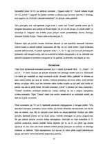 Referāts 'Partiju "Jaunais laiks" un "Tautas partija" šķelšanās iemesli un atspoguļojums L', 35.