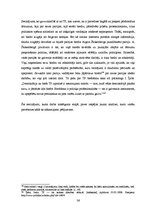 Referāts 'Partiju "Jaunais laiks" un "Tautas partija" šķelšanās iemesli un atspoguļojums L', 36.