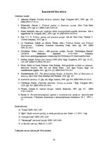 Referāts 'Partiju "Jaunais laiks" un "Tautas partija" šķelšanās iemesli un atspoguļojums L', 39.