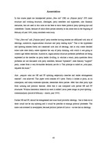 Referāts 'Partiju "Jaunais laiks" un "Tautas partija" šķelšanās iemesli un atspoguļojums L', 46.
