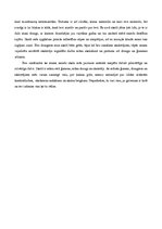 Eseja 'Ko skola mums dod', 2.