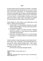 Referāts 'Medicīna un veselības aizsardzība kā sociāls institūts', 3.