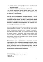 Referāts 'Medicīna un veselības aizsardzība kā sociāls institūts', 4.