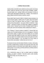 Referāts 'Medicīna un veselības aizsardzība kā sociāls institūts', 5.