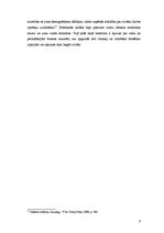 Referāts 'Medicīna un veselības aizsardzība kā sociāls institūts', 6.