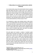 Referāts 'Medicīna un veselības aizsardzība kā sociāls institūts', 7.