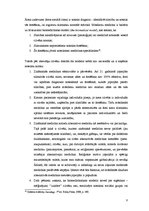 Referāts 'Medicīna un veselības aizsardzība kā sociāls institūts', 8.