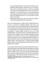 Referāts 'Medicīna un veselības aizsardzība kā sociāls institūts', 9.