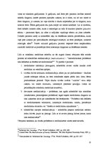 Referāts 'Medicīna un veselības aizsardzība kā sociāls institūts', 10.