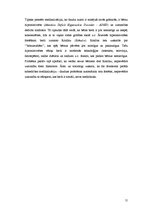 Referāts 'Medicīna un veselības aizsardzība kā sociāls institūts', 11.