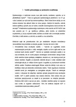 Referāts 'Medicīna un veselības aizsardzība kā sociāls institūts', 12.