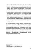 Referāts 'Medicīna un veselības aizsardzība kā sociāls institūts', 13.