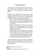 Referāts 'Medicīna un veselības aizsardzība kā sociāls institūts', 14.