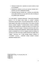 Referāts 'Medicīna un veselības aizsardzība kā sociāls institūts', 15.