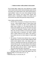 Referāts 'Medicīna un veselības aizsardzība kā sociāls institūts', 16.