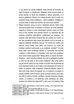 Referāts 'Medicīna un veselības aizsardzība kā sociāls institūts', 17.